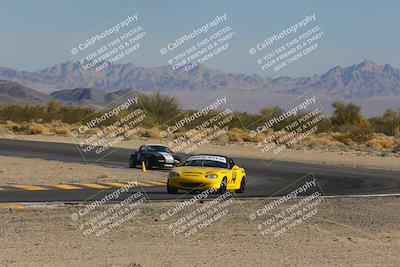 media/Feb-18-2023-Nasa (Sat) [[a425b651cb]]/Race Group B/Qualifying Set 1/